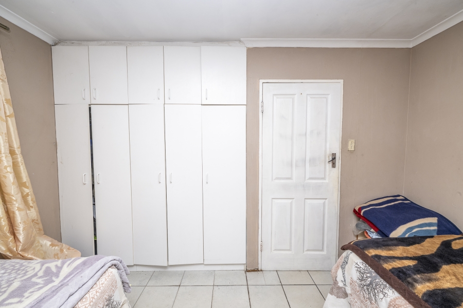 3 Bedroom Property for Sale in Scottsdene Western Cape